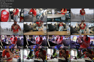 Red Top [1080p].jpg