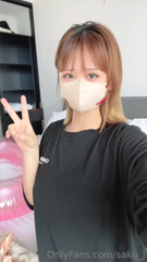 Saku_J（Saku J HentaiGirl） (65).mp4