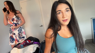 2026-09-30 - Amiee Cambridge & Zarina Noir - Unsupervised On Vacation - [MomComesFirst].mp4