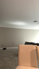 737157480_stream-started-at-09-17-2023-08-24-pm-gonna-screen-record-t_0.mp4