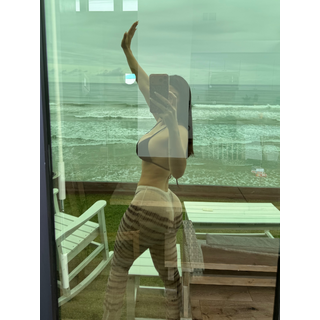 3830679431728410985--dianaelizon_DUpTtMJEeBK.jpg