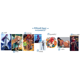 1_93561408_popular_poll_choices.jpeg