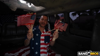 [BangBus] - 2024.07.03 Melztube Loves America 1080p.mp4