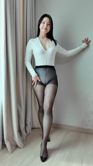0318 Tryon Milamarutti.mp4