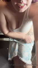 296104277_ok-so-these-shorts-definitely-had-no-chance_0.m4v