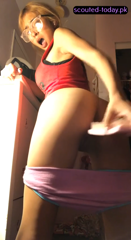 900450-4f3dbd23bcef99bb4773f3bb6659c23b.mp4