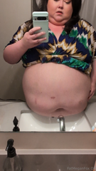 971503777_it-s-been-a-while-since-i-celebrated-sink-belly-sunday-with_4.mp4