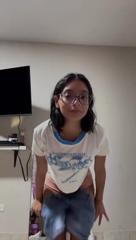 wenjwwta_720p.mp4