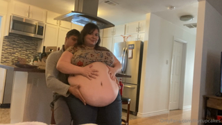 533177944_the-only-way-i-want-to-be-handled-by-my-rolls-3_0.m4v