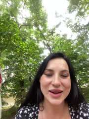 Roxana-Sexy_Stripchat_20260603_082403.mp4