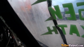 marie2_1080p.mp4