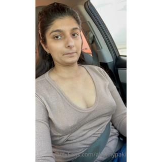 2062x3664_bfcfb84fb17fad4a6fc78e274ef6b991.jpg