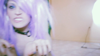 purplepuppyvid-2Ntfnups.mp4