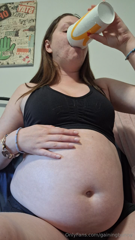 1909931221_pov-youre-my-feeder-and-you-have-me-on-a-strict-diet-to-make_0.mp4