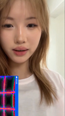 asianbrances.mp4
