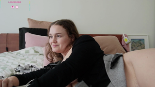 bellebabyboo_Chaturbate_20260607-000824.mp4