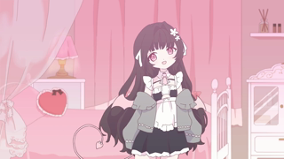 [ひなみ桜花][2026-05-23][_オナニー実演┊KU100_積極的なメイドに犯される_《rplay》][2026-05-23].mp4