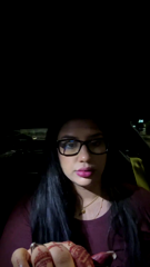 1753110200_stream-started-at-06-02-2025-02-49-am-dessert_0.mp4