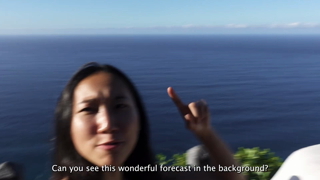 Luna Okko - [Pornhub.com] - E31 - SEX VLOG IN THE CANARY ISLANDS - LUNA’S JOURNEY - 1080p.mp4