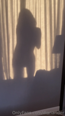 683332401_one-of-my-morning-naughty-fantasies-is-to-wake-you-up-with-a_0.m4v