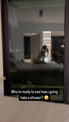 1279595921_want-come-with-me-to-take-a-shower-then-have-much-for-watch_0.mp4