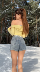 844627990_winter_0.mp4