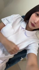 20230709_rimu_yumino_17964210071570296_1688862432_live.mp4