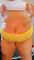 164770577_slow-mo-in-my-bikini_0.m4v