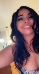 Video Jun 01 2021, 2 25 59 AM.mp4