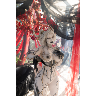 Succuub-7.jpg