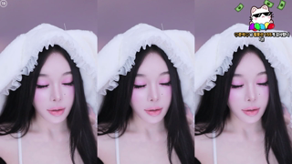 [Bikini Dance Cut] olison - 2025-12-02 09h03m52s.mp4