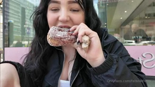 1738892707_waddling-to-the-donut-shop-before-my-doctors-visitwell-iv_0.mp4