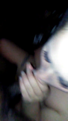 Deep and wet drippy - XVIDEOS.COM.mp4