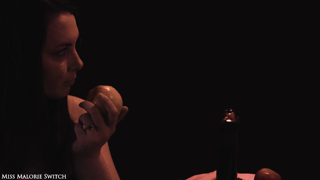 mms0060_persephoneandhades_1080p_orig.mp4