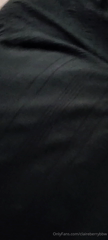 719014158_just-free-flowing-fat-under-this-dress_0.m4v