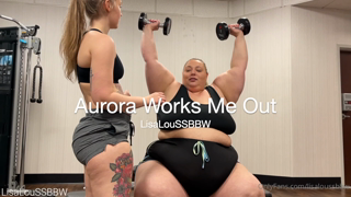 475488672_aurora-works-me-out-17-46-min-12-this-video-is-sol_0.m4v