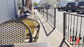 idgp_260418_Summer_Kline_1080p_low.mp4