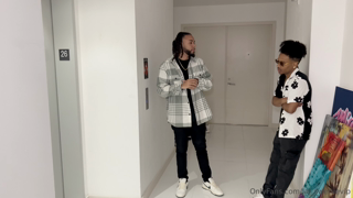 jai_swervevip - 2025-03-06 1580980805.mp4