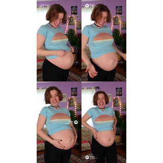 bellyman774--60461553_s_6991ebfd5fa48191ae3e1f7855593120.jpg