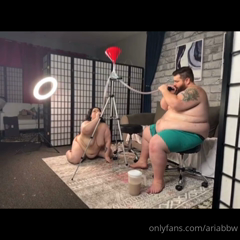1042799189_been-having-sooo-much-fun-with-mutual-gaining-content-ivy_0.mp4