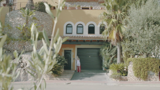 Jia Lissa - [DorcelClub.com] - [2020] - Stars 2 - Jia Lissa, Lucy Heart - 1080p.mp4