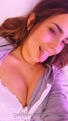 5fbc8ded0deddfafb566b_source.mp4