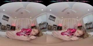 VRAllure_Melody Marks_The Queen Of Goons_4096p_LR_180.mp4