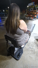 1351616070_lol-the-way-my-rolls-hang-off-the-scooter-is-so-hot-and-it-r_0.mp4