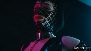 Deeper 2019.08.27 Aidra Fox, Kayden Kross - Valley Of The Fuck Dolls Part Two [1080p].mp4