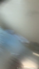 KYdFOVJu_720p.mp4