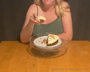 1195351559_act-of-greediness-i-decided-i-wanted-to-eat-a-whole-cake-i_0.mp4