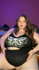 735147527_no-talking-silent-belly-play-i-love-the-sound-of-my-chair_0.m4v