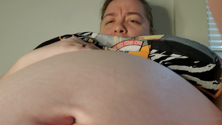 516211747__0.m4v