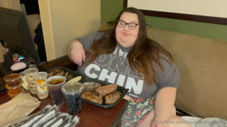 959039360_diet-sabotage-roleplay-im-soooooo-angry-at-you-for-maki_0.mp4
